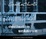 Cover of 'Destination Unknown'
