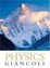 Cover of "Physics"