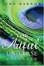 Cover of "The Artful Universe Expanded"
