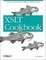 Cover of "XSLT Cookbook"