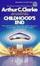 Cover of Childhood's End