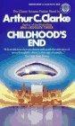 Childhood's End