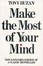 Cover of Make the Most of Your Mind