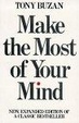 Cover of Make the Most of Your Mind