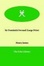 Cover of "Sir Dominick Ferrand"