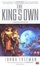 Cover of "The King's Own"