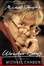 Cover of Wonder Boys