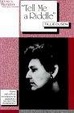 Cover of Tell Me a Riddle (Women Writers