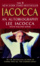 Cover of Iacocca