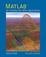 Cover of "MATLAB"