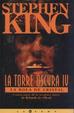 Cover of La Torre Oscura, vol. 4