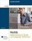Cover of "MySQL Administrator's Guide and Language Reference"