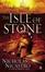 Cover of "The Isle of Stone"