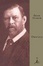Cover of Dracula