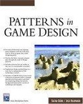 Patterns in Game Design (Game Development Series) (Game Development Series)
