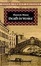 Cover of 'Death in Venice'