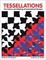 Cover of 'Tessellations'