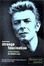Cover of Strange Fascination