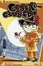 Cover of Case Closed
