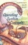 Cover of "Operating System Concepts"