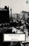 Cover of "Dubliners"