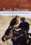 Cover of Eagle Dreams