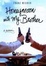 Cover of "Honeymoon With My Brother"