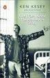 Cover of One Flew over the Cuckoo's Nest