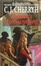 Cover of "Chanur's Homecoming"