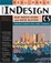 Cover of "Real World Adobe InDesign CS"