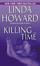 Cover of 'Killing Time'
