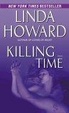 Cover of Killing Time