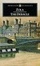 Cover of "The Debacle"