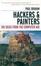 Cover of "Hackers and Painters"