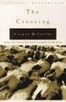 Cover of The Crossing