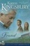 Cover of "Found"