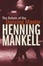 Cover of The Return of the Dancing Master
