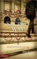 Cover of Sacred Way, The