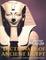Cover of "The British Museum Dictionary of Ancient Egypt"