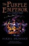 Cover of "The Purple Emperor"