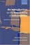 Cover of An Introduction to the Economics of Information