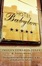 Cover of "Hotel Babylon"