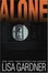 Cover of Alone