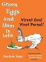 Cover of "Virent Ova! Viret Perna!!"