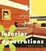 Cover of "Interior Desecrations"