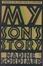 Cover of "My Son's Story"