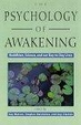 Cover of The Psychology of Awakening