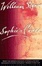 Cover of Sophie's Choice