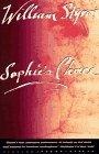 Sophie's Choice (Vintage International)