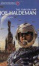 Cover of "The Forever War"